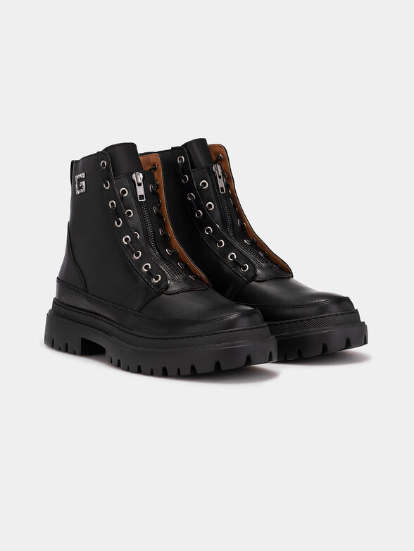 TESERO Ankle boots - 2