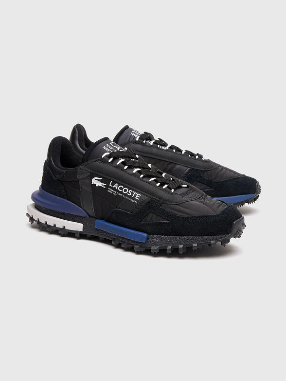 ELITE ACTIVE sport shoes - 2