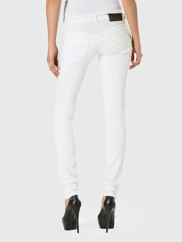 PALIANNA skinny jeans - 2