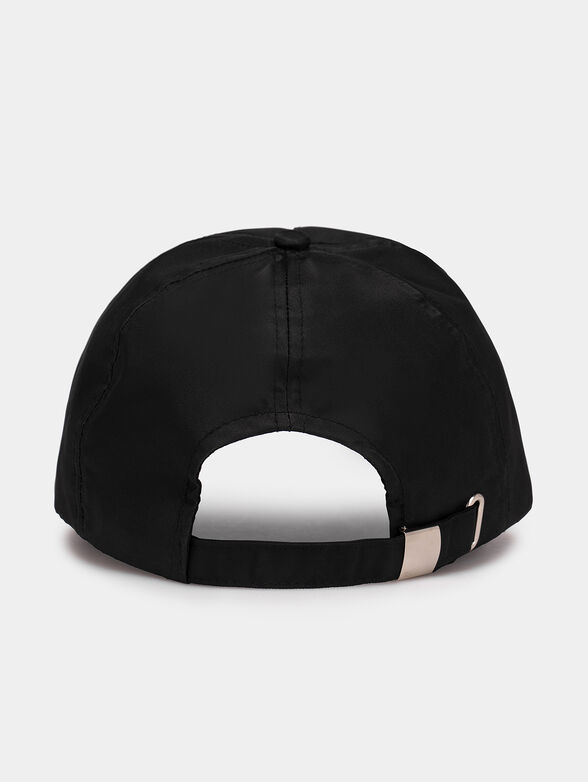 Baseball hat - 2