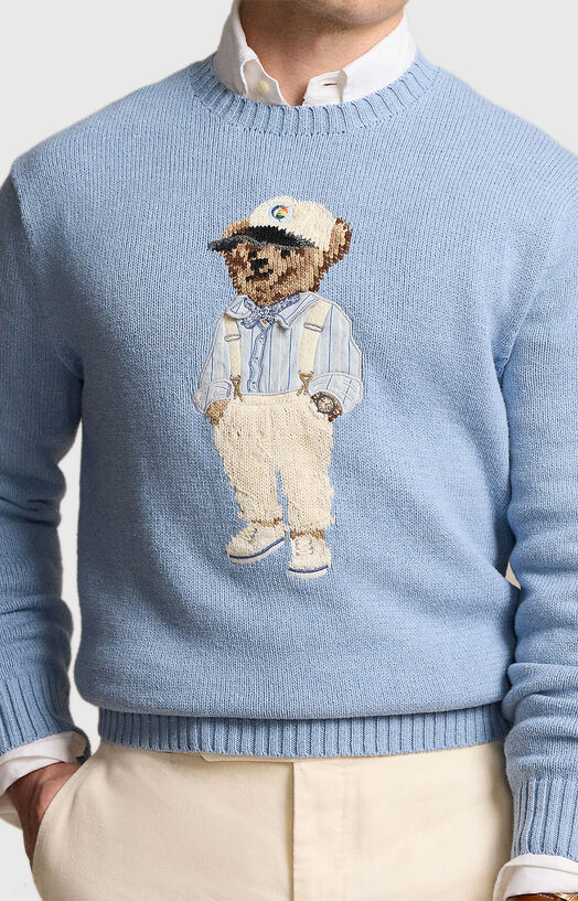 Polo Ralph Lauren Polo Bear Macys Kids Polo Shirts Polo Ralph