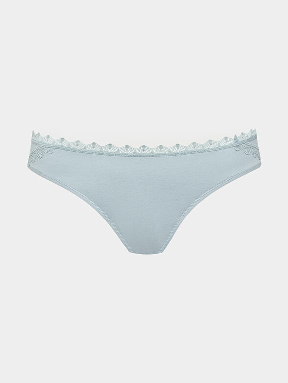 Briefs NEW VICKY - 1
