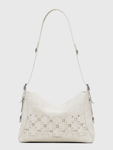 Bag with wallet - 3