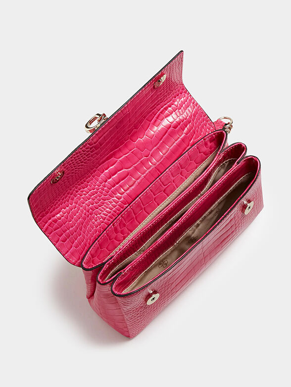 CARABEL Crossbody bag - 4