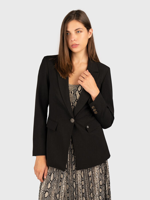 DOROTHEE blazer
