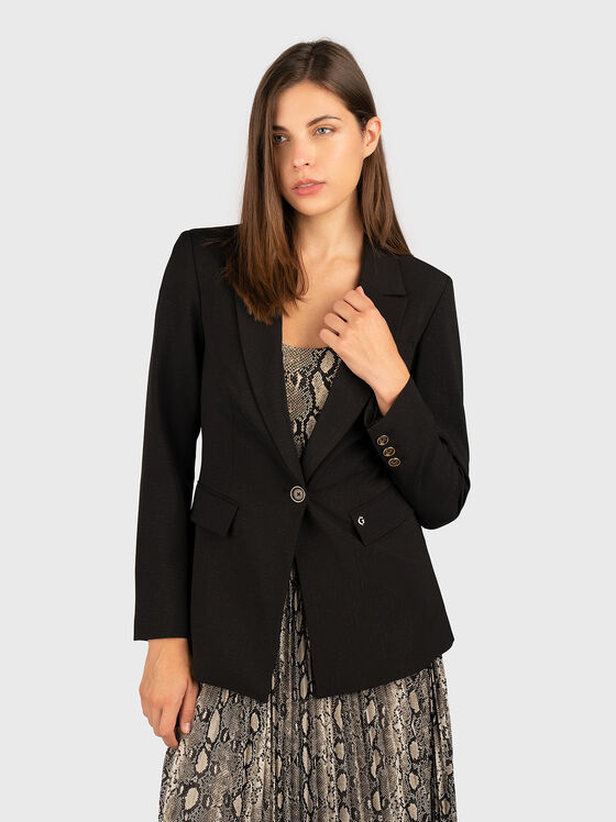DOROTHEE blazer - 1