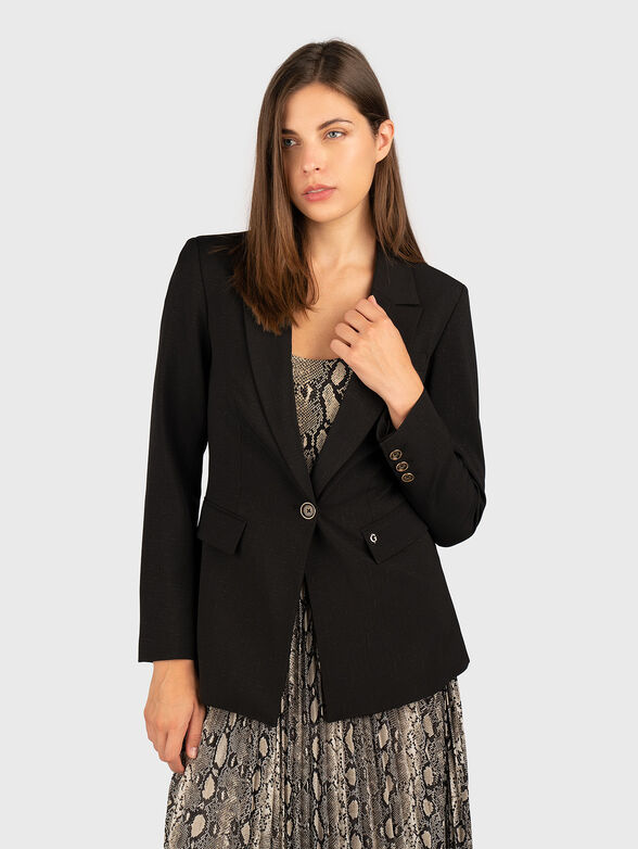 DOROTHEE blazer - 1