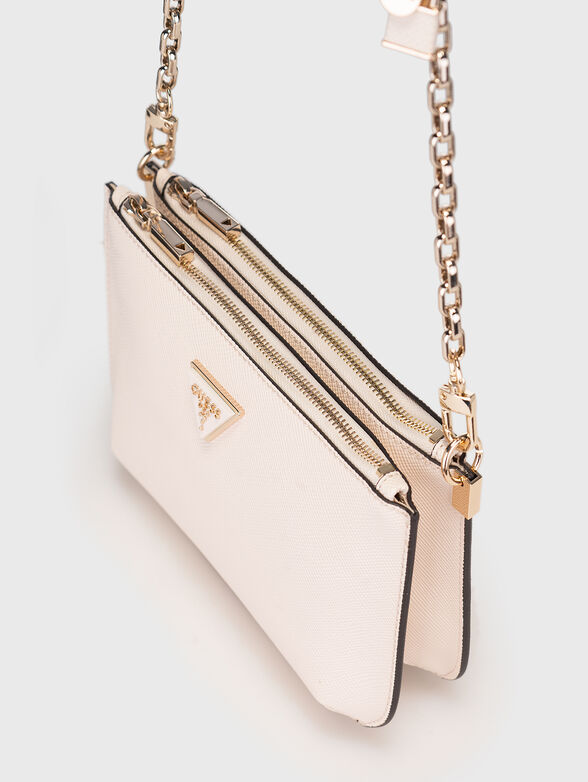 ILIA black crossbody bag  - 6