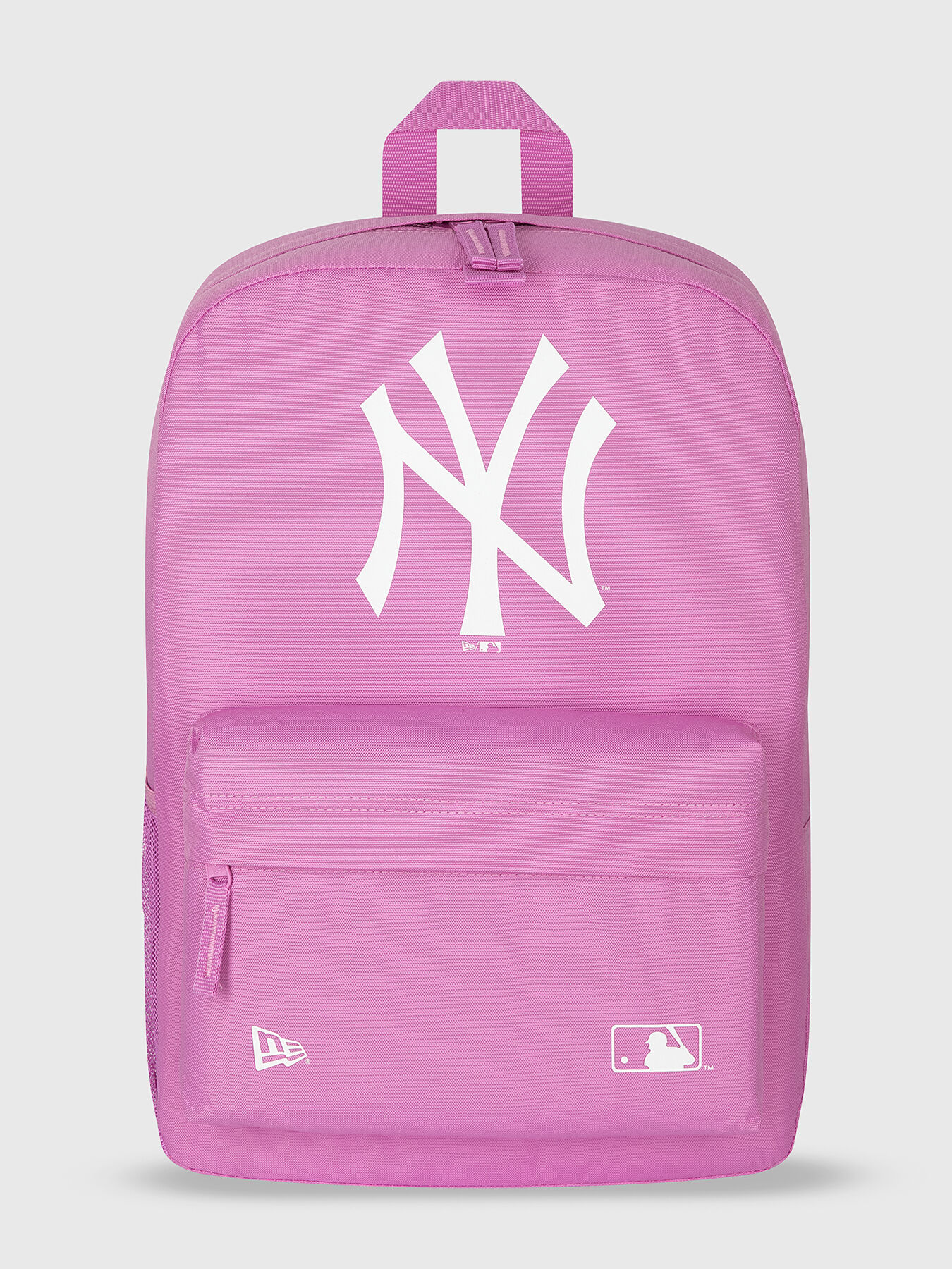 【近日中削除予定】wmmw backpack【navy×pink logo】 近日中削除予定】wmmw backpack【navy×pink logo】 - メルカリ