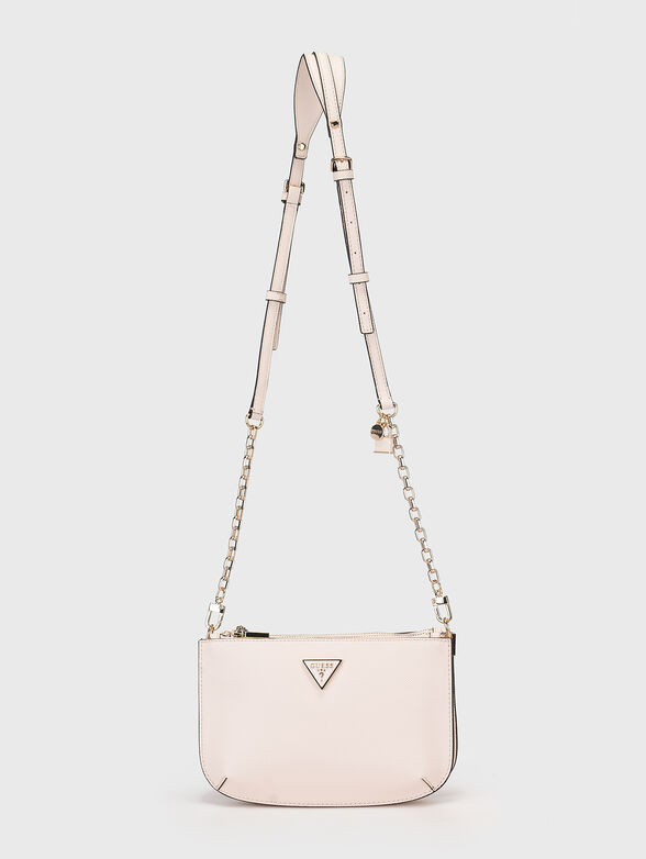 ILIA black crossbody bag  - 2