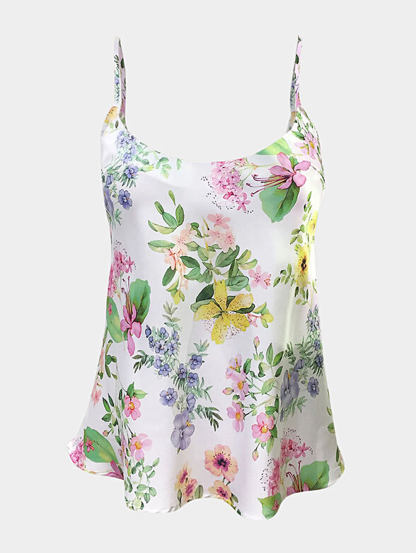 ECO-CANDIES pajama set  - 1