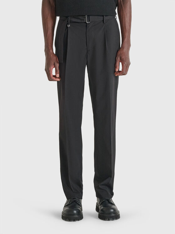 Панталон ALAN  - 1