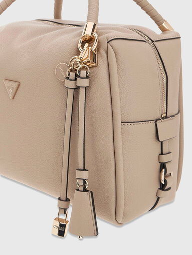 Black bag - 3