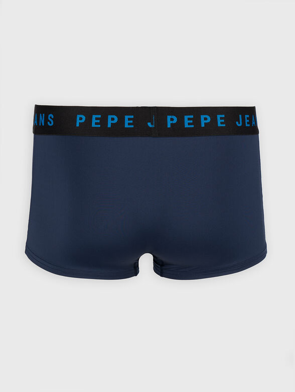 Set of two boxers  - 2