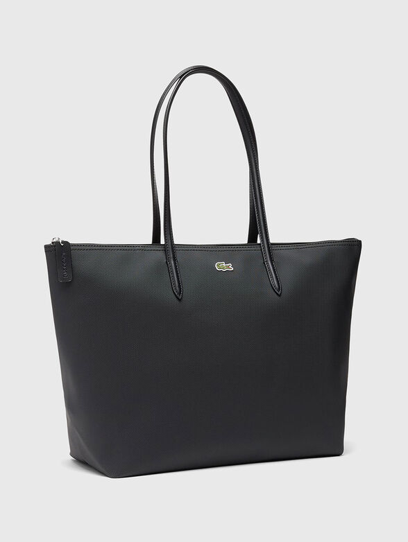 L.12.12 large tote bag - 4