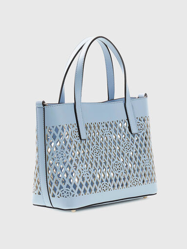 LETTY Bag - 5