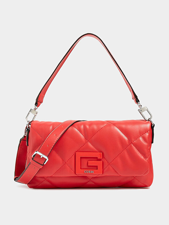 BRIGHTSIDE Shoulder bag - 1