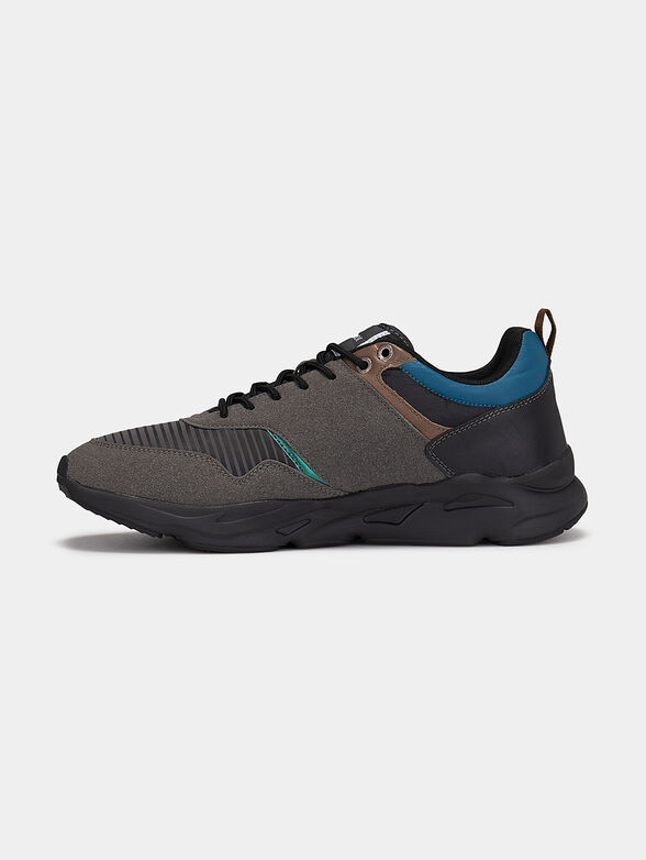 KIELE Sneakers - 4