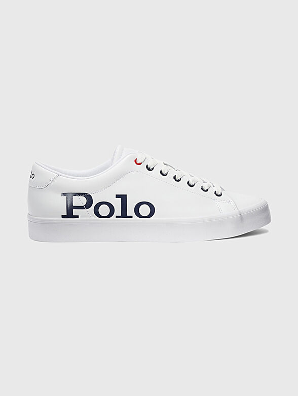 LONGWOOD Sneakers - 1