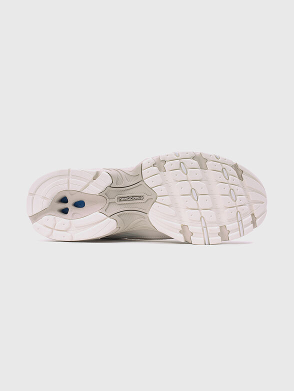530 logo detail sneakers  - 4