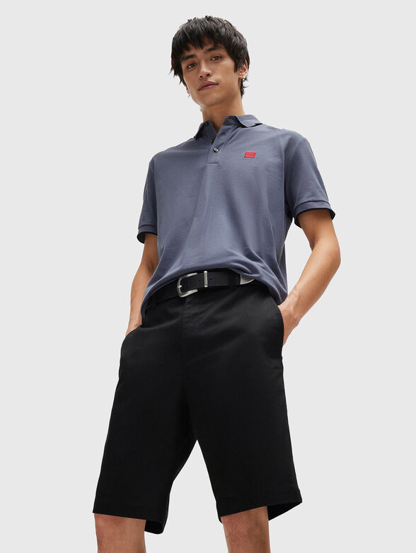 DARIK shorts pants - 3