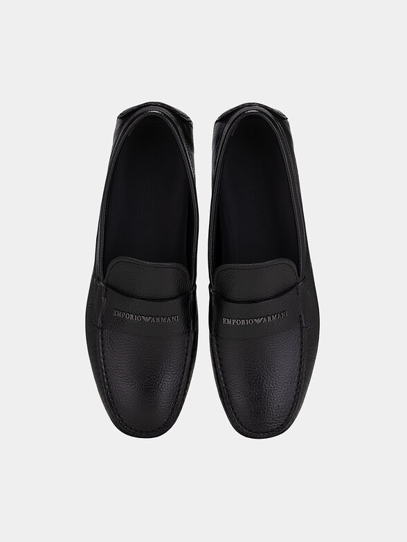 ADRIA loafers - 6