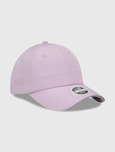 9FORTY cap - 4