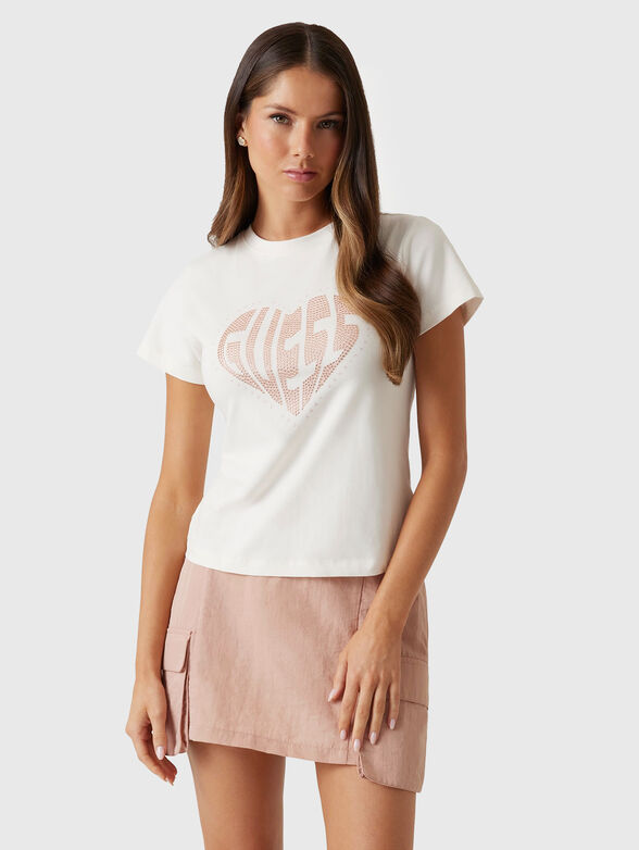 JULIA T-shirt - 1
