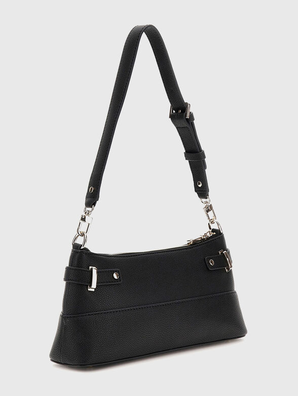 SILVYE small bag - 2