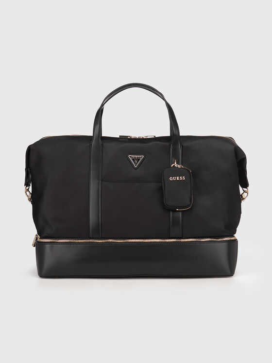 Голяма чанта G WAVE  - 1