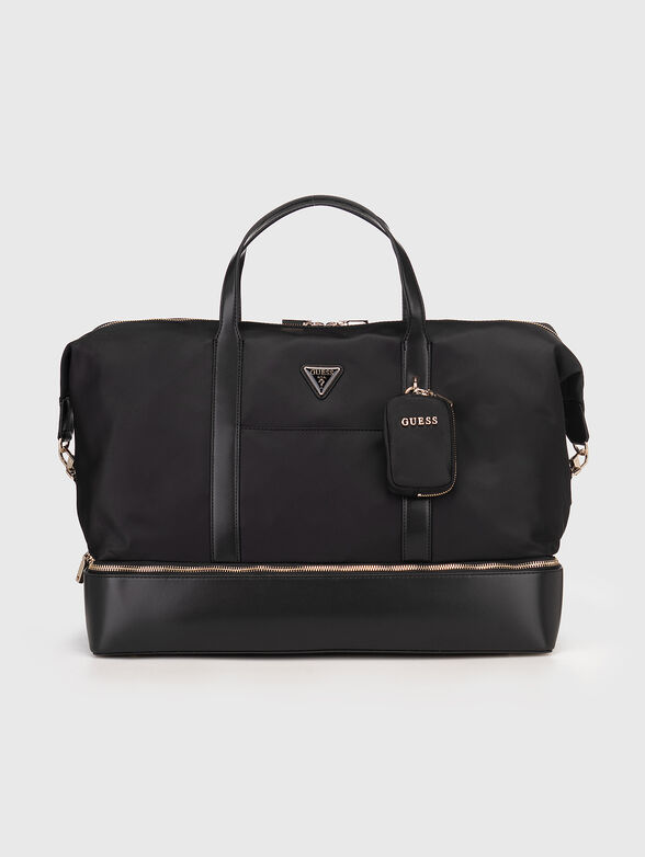 G WAVE large bag - 1