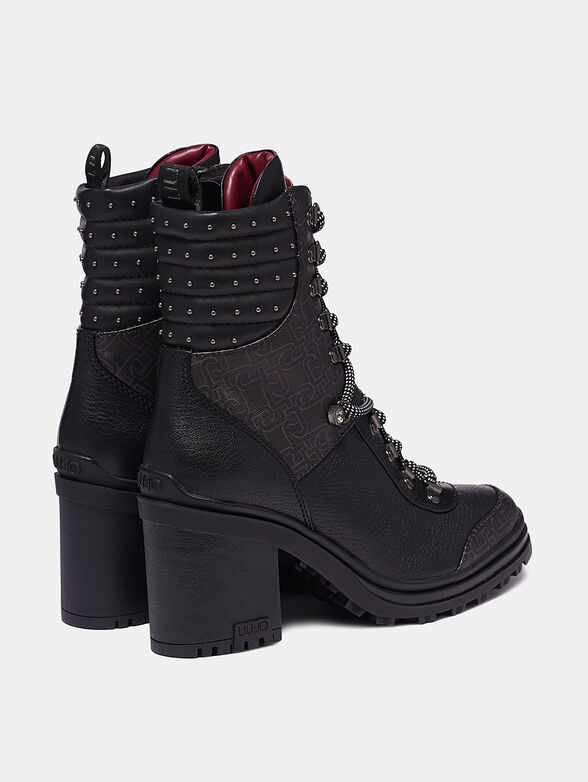 DALIA Ankle boots - 2