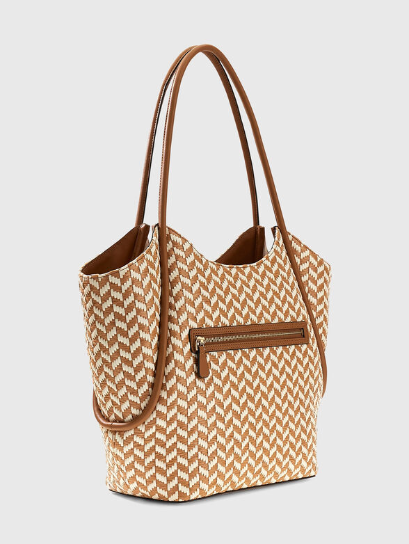 TESSI Shopper - 2