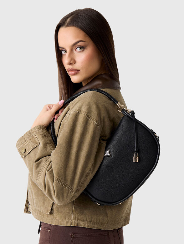 DANYA Bag - 2