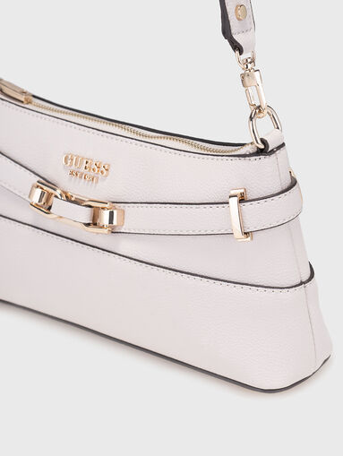 SILVYE small bag - 4