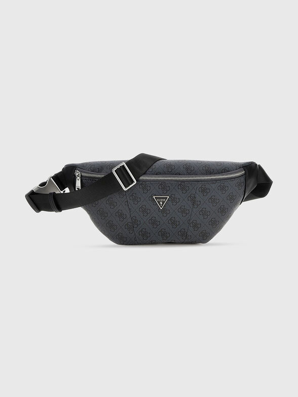 TORINO belt bag - 1