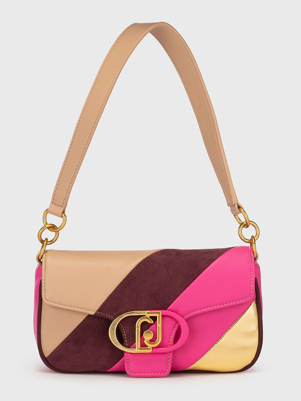Crossbody bag  - 1