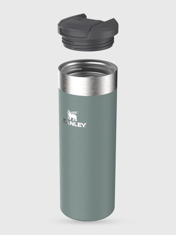THE AEROLIGHT™ TRANSIT MUG | 0.47L - 2