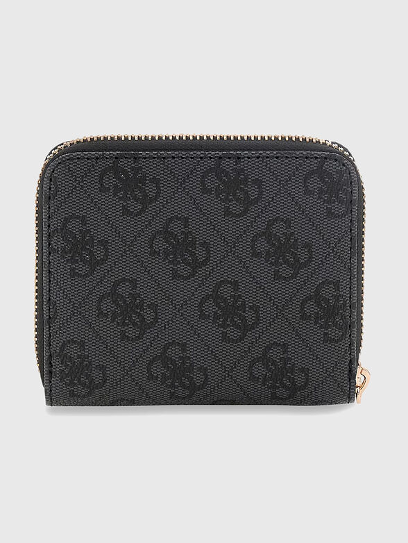 LAUREL wallet - 2