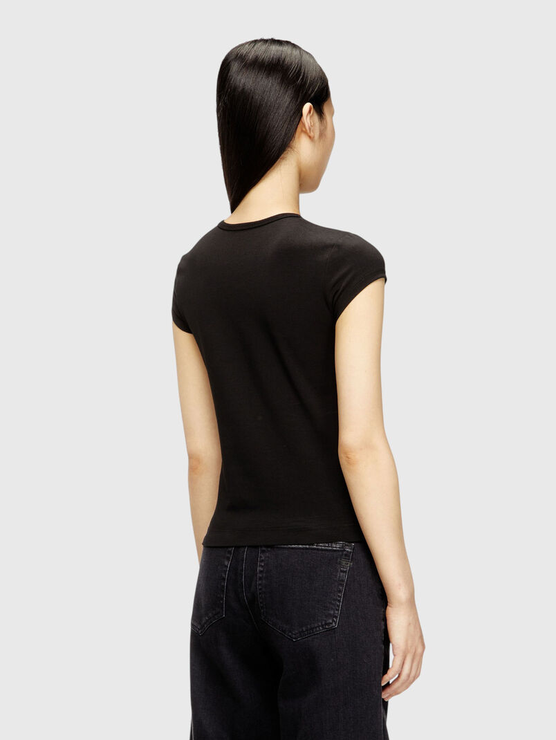 T-ANGIE-OD T-shirt - 3