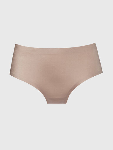 Principessa High waist briefs - 4