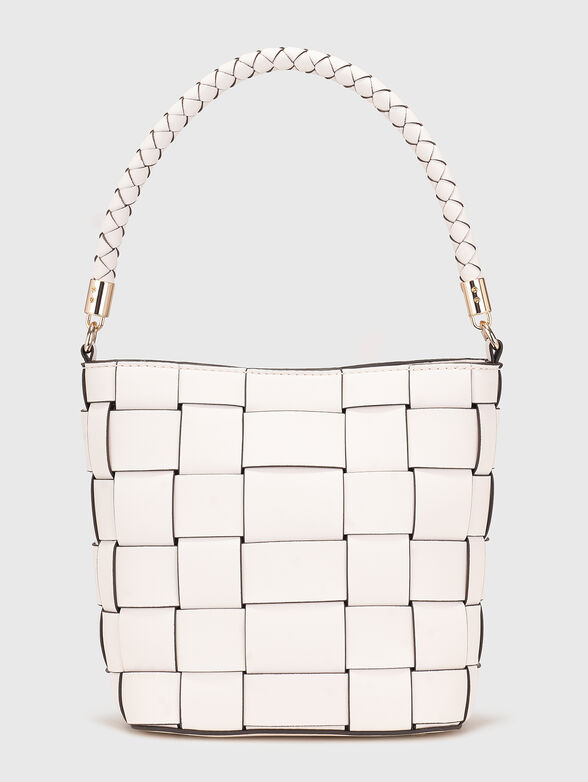 MAYLEE bucket bag - 3