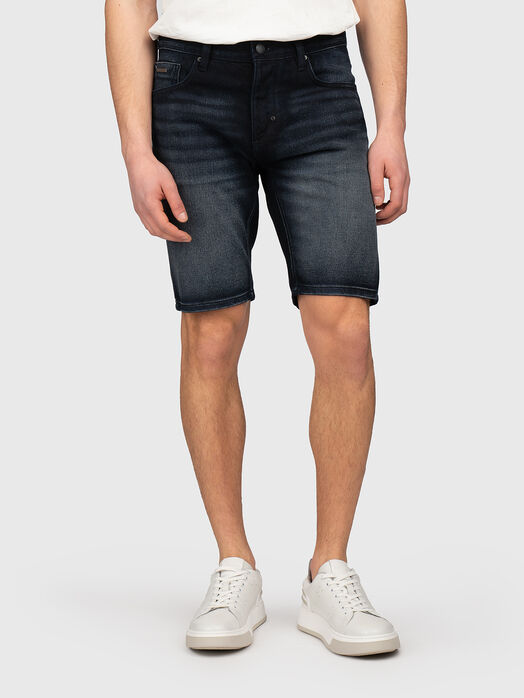 ARGON Blue jeans