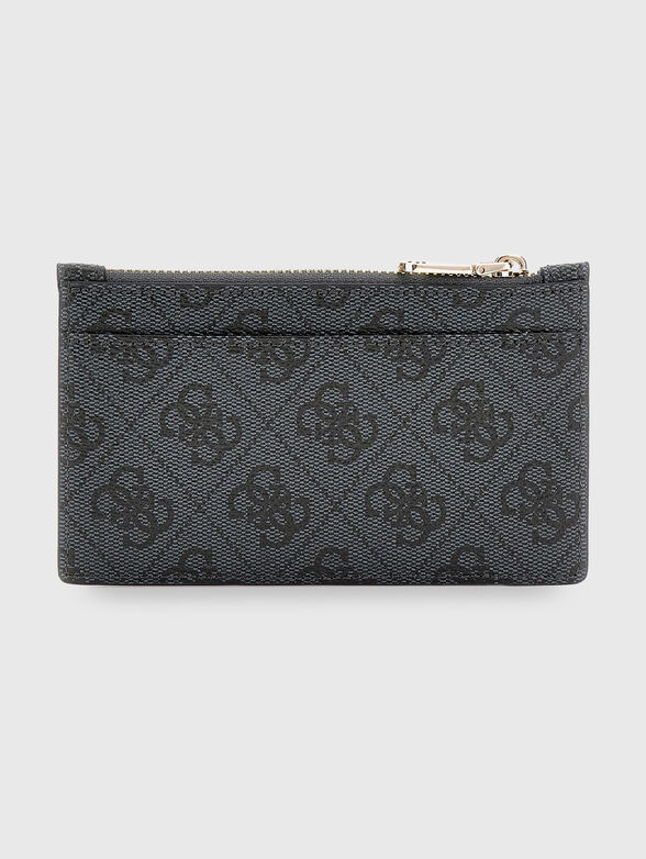 ORLINA cardholder - 2