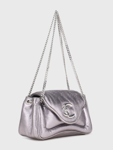 LEA leather bag - 4