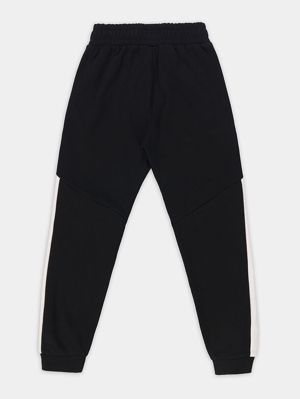 DAVID sports pants - 2