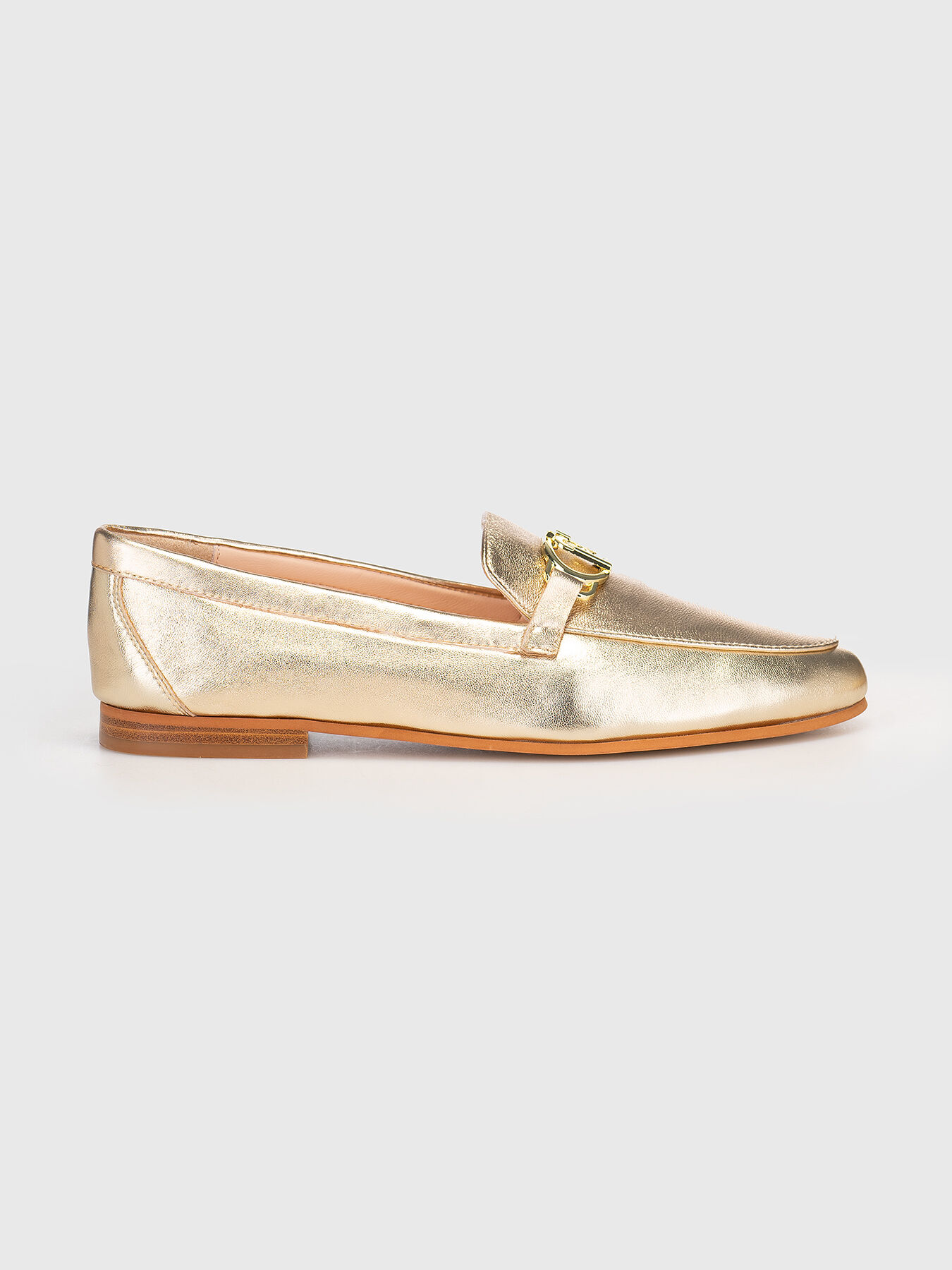 LIU JO Online shop Prices Globalbrandsstore