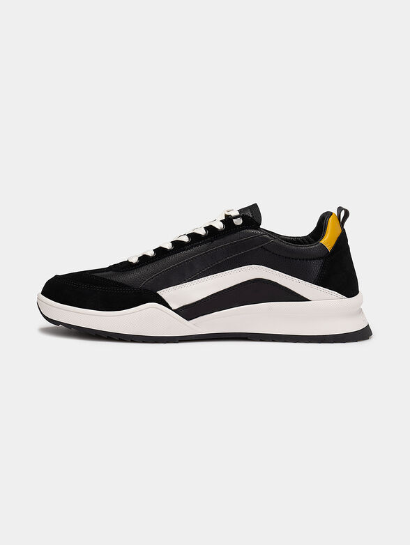 MONTE sneakers - 4