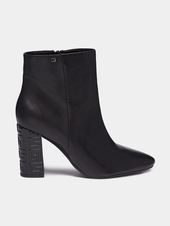 LARIAH Ankle boots - 1