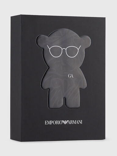 BEAR accessory - 5